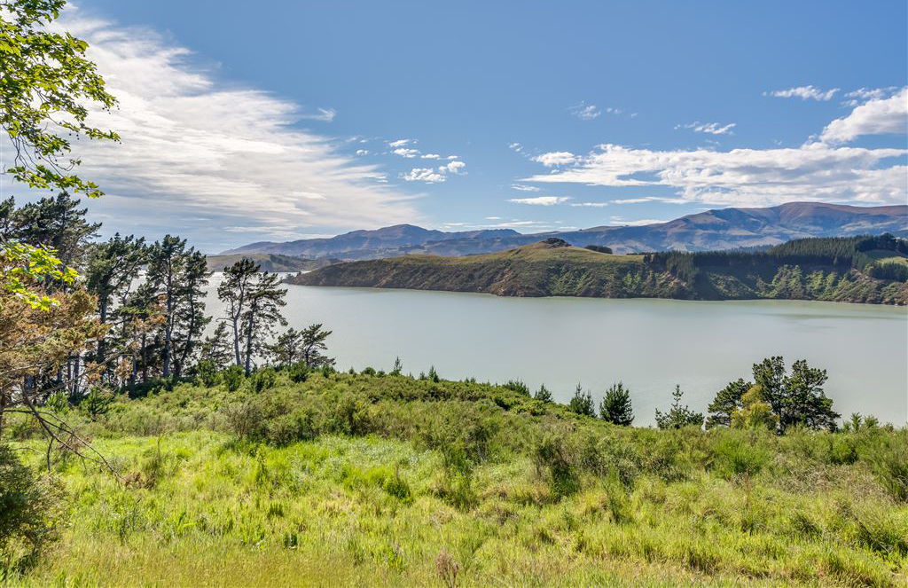 Land Transfer Tax statements – what you need to know