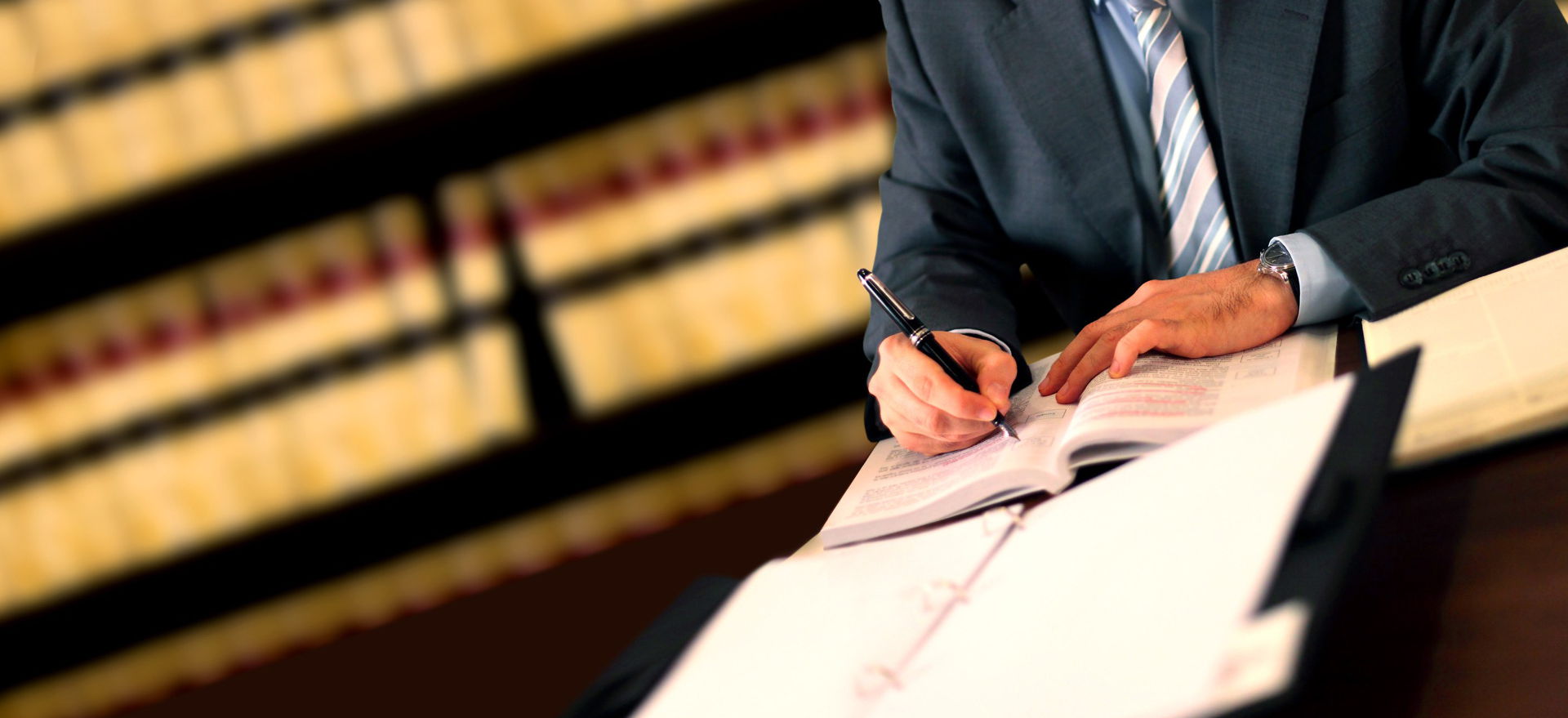 Removing an incapacitated trustee