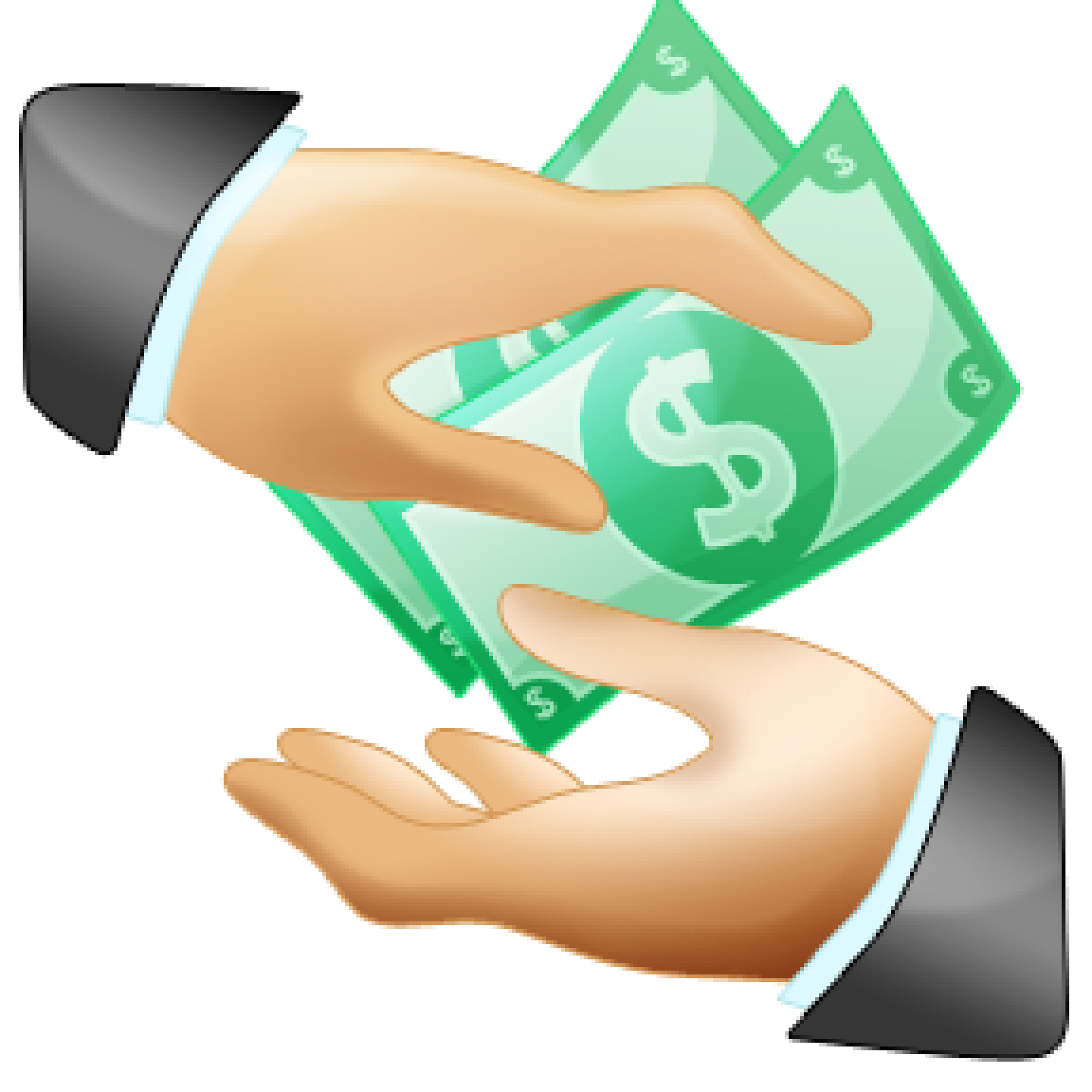 COVID-19: Wage subsidy rules