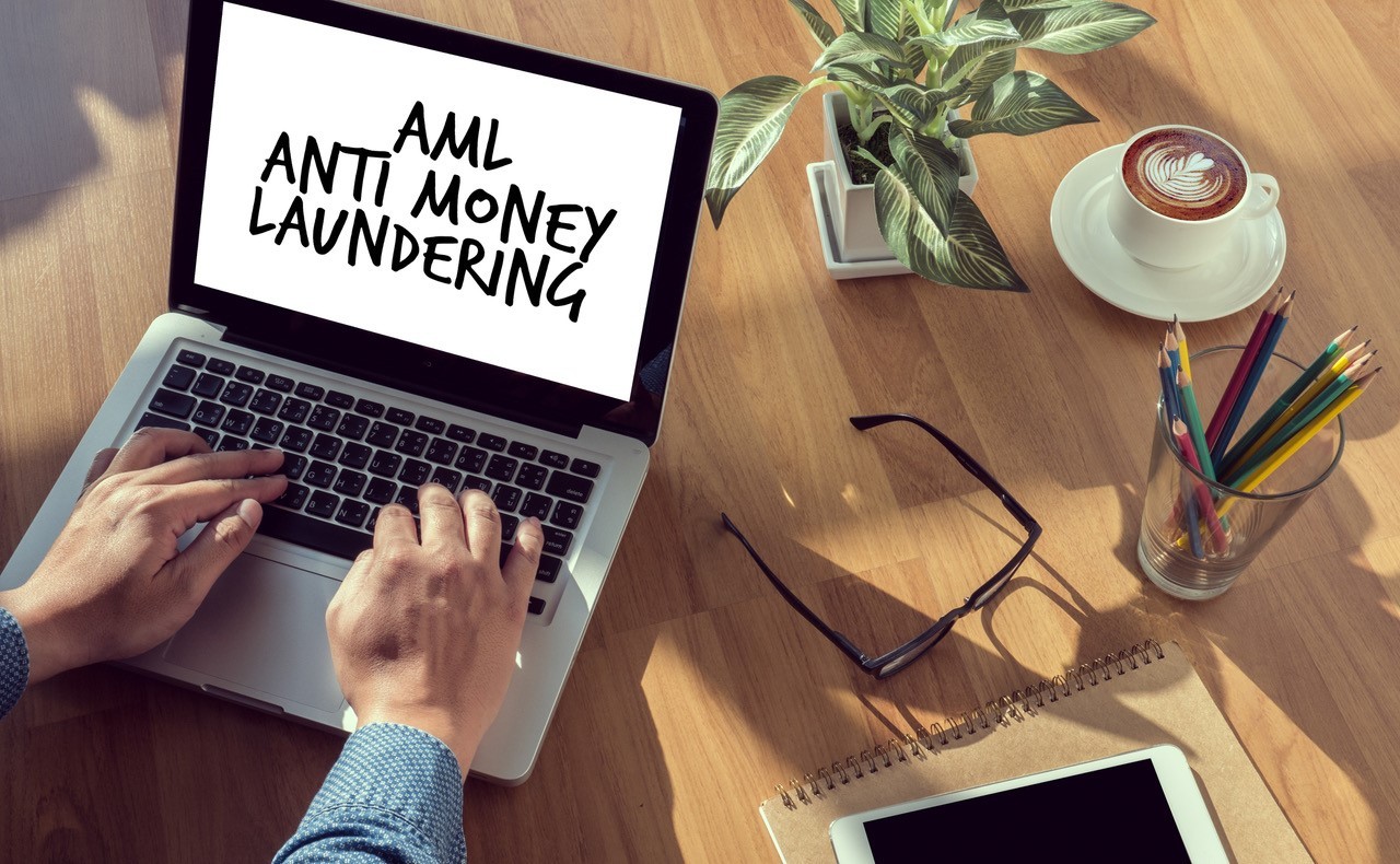 What is Anti Money Laundering (AML)?