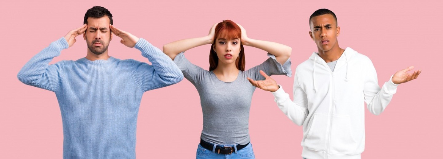 Our relationship property law does not apply to all relationships