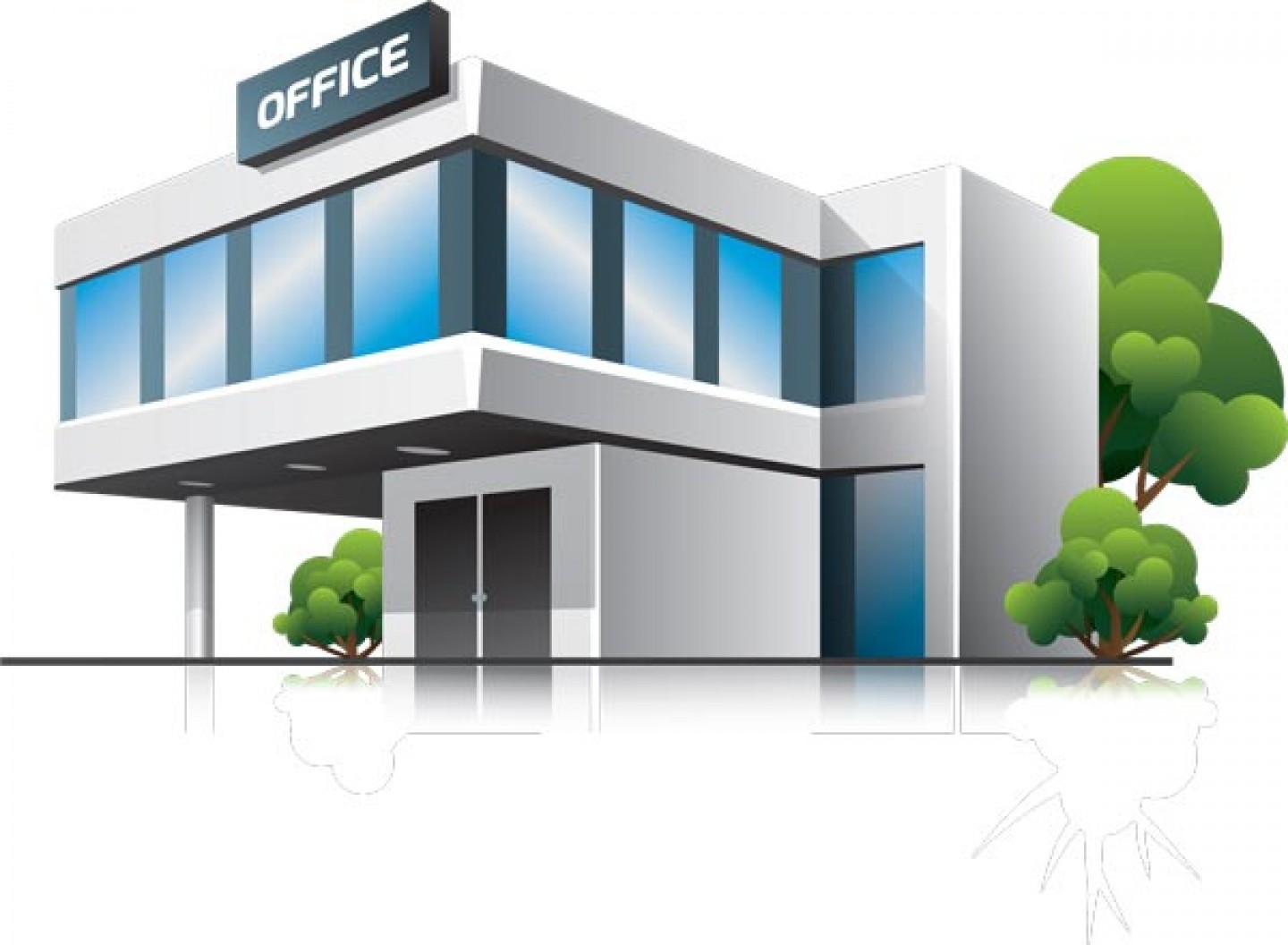 COVID-19: Commercial leases