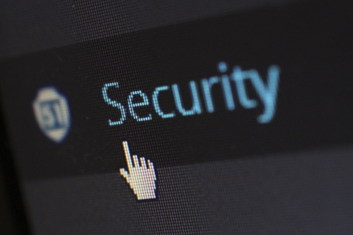 Invest in protecting your client information