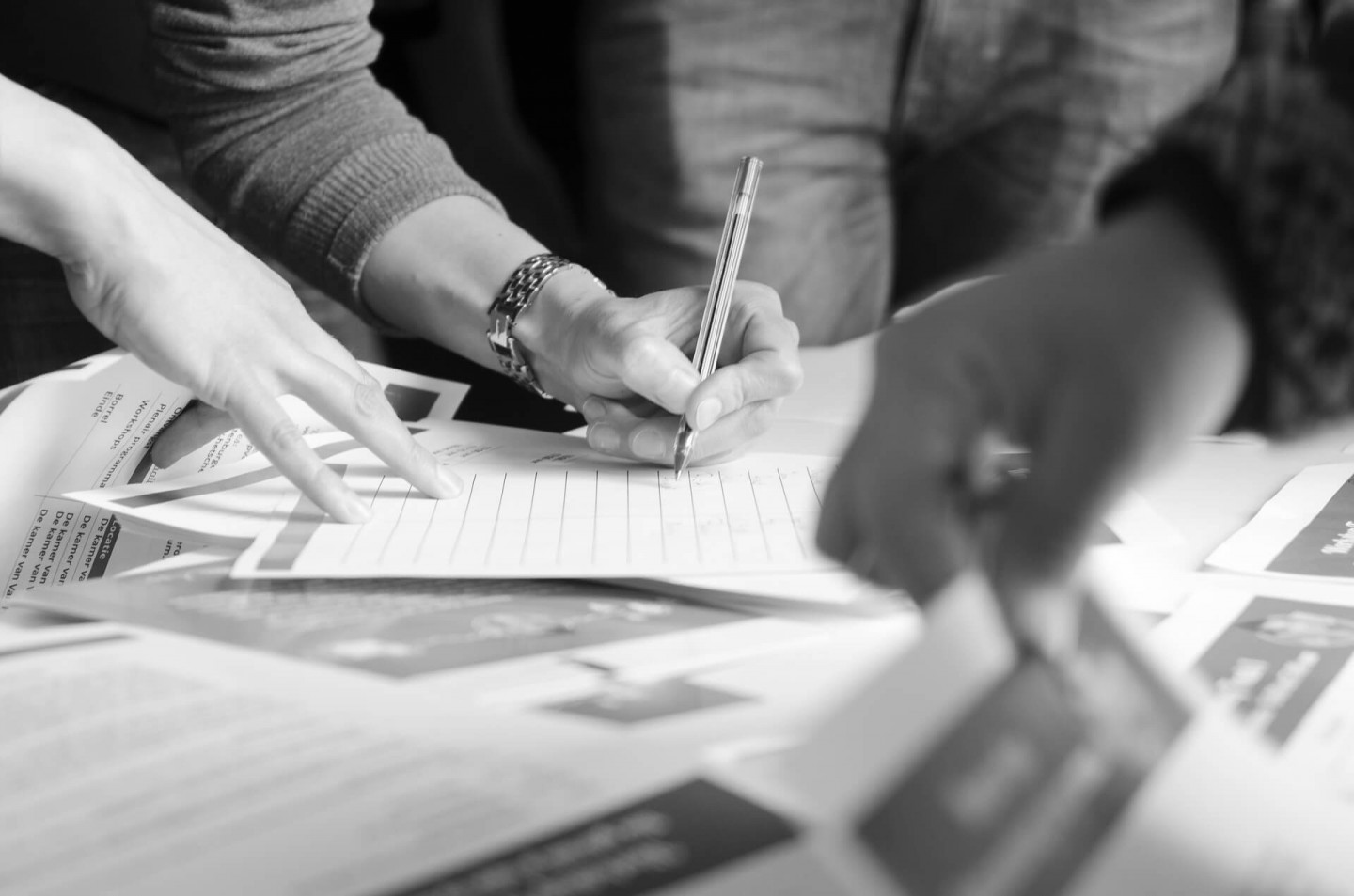 “Testing, testing, 1…2…90” – trial periods for employees