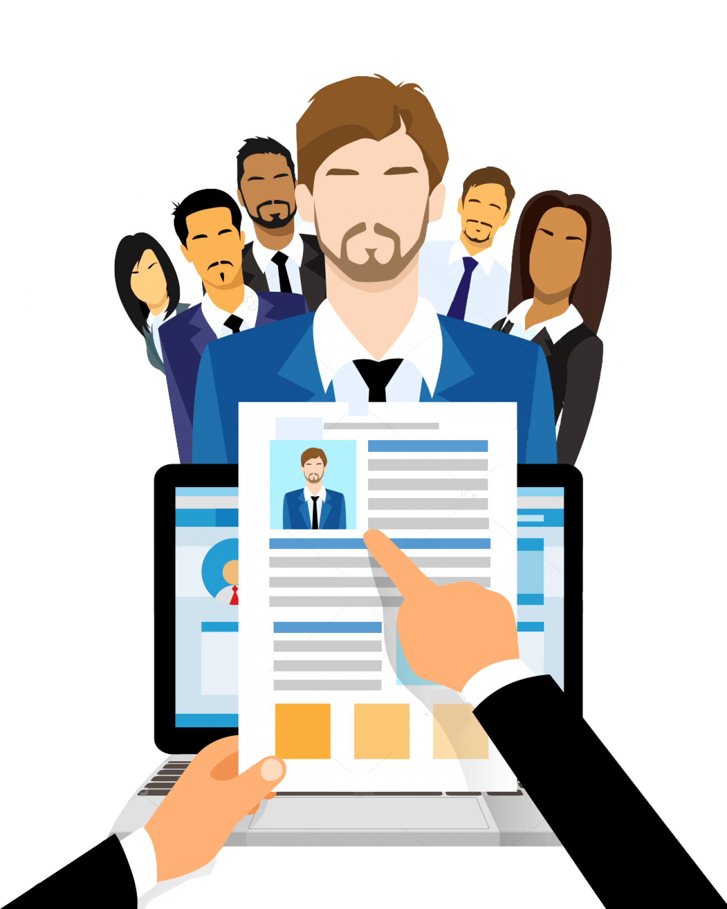 COVID-19: Employer obligations